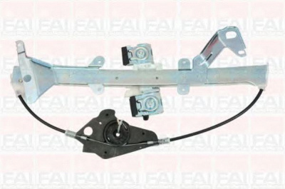 FAI AUTOPARTS wr086 -  Подъемное устройство для окон